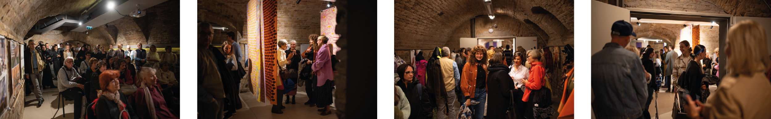 Eseményfotók Fotókredit: Paseczki Lídia / Eötvös 10