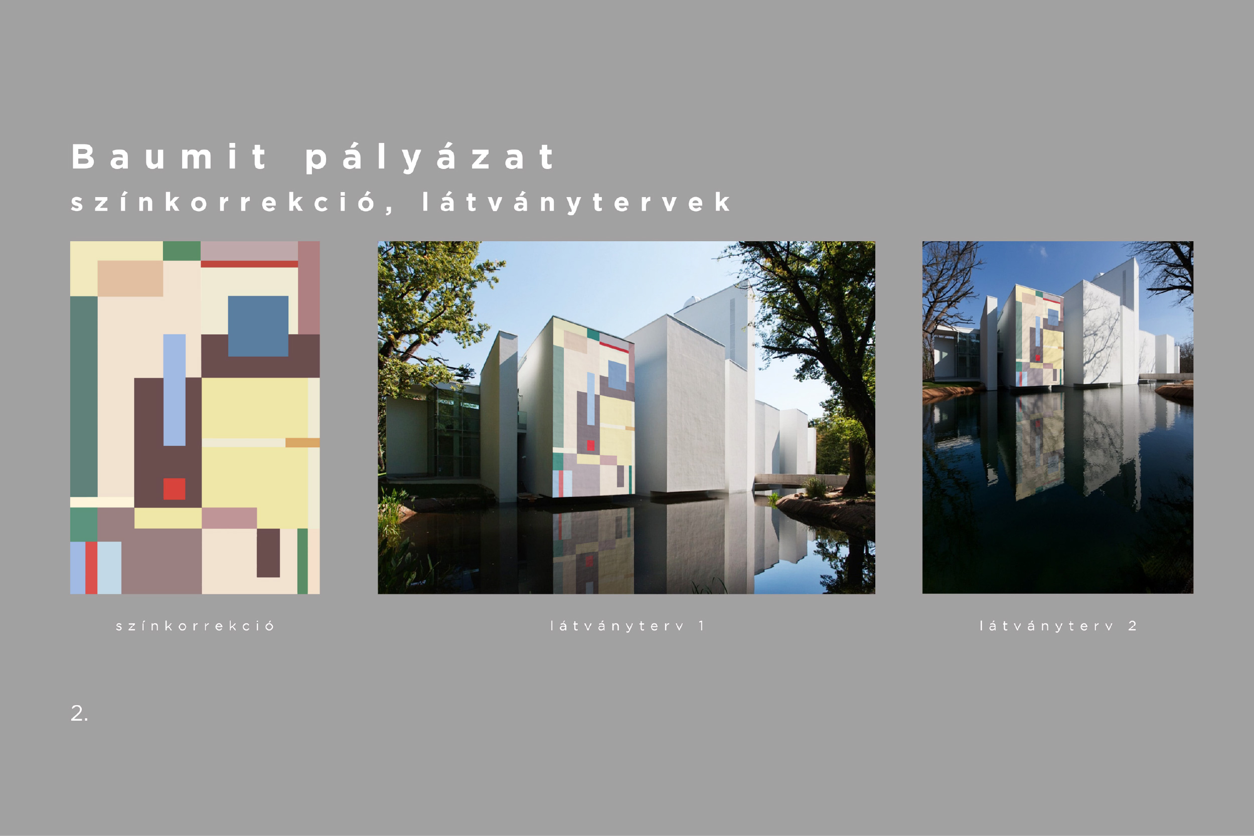 További információ: