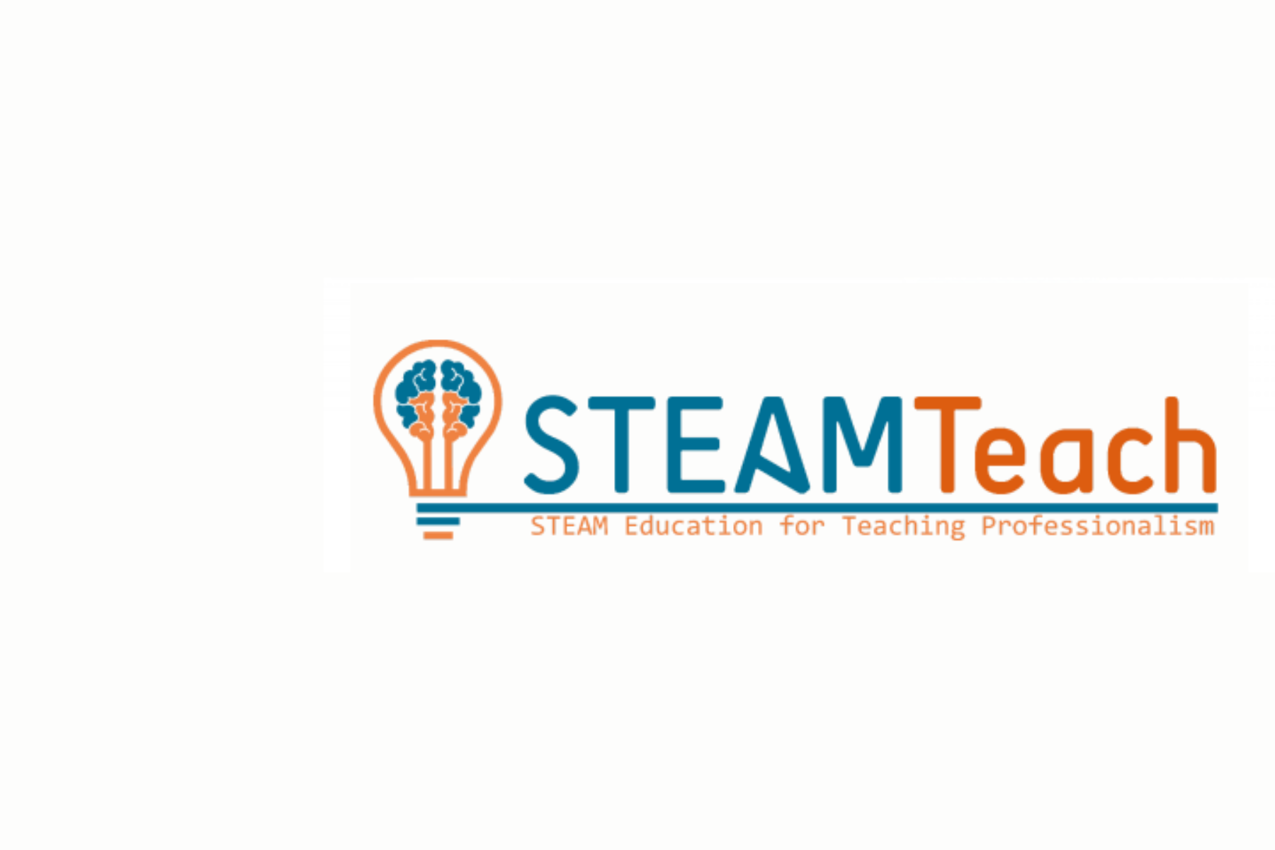 STEAMTeach training day at Budapest Metropolitan University