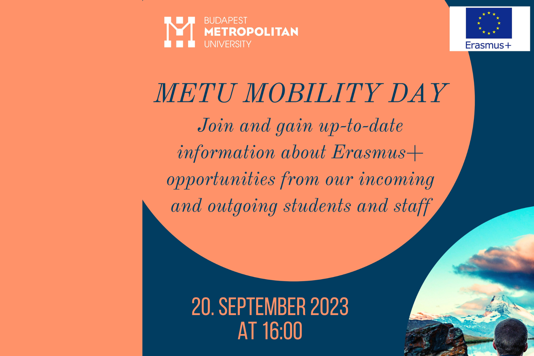 METU Mobility Day