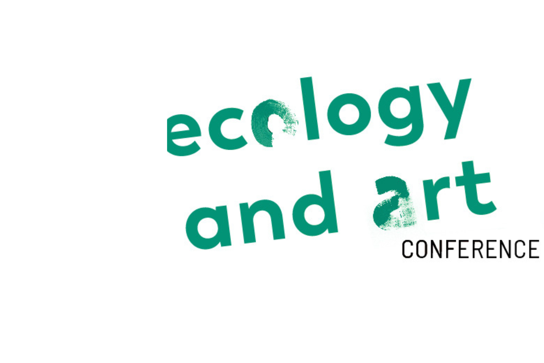 Ecology and art conference-2024