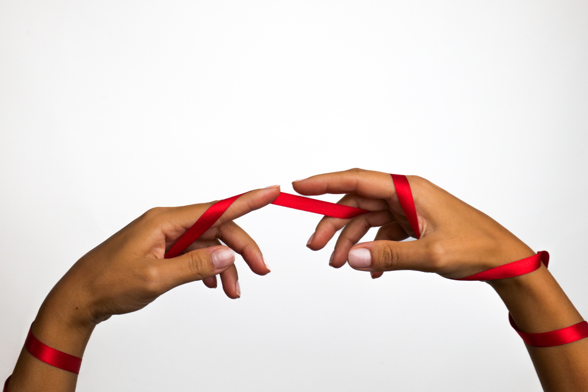 Kiegészítő támogatás Erasmus+ résztvevők számára