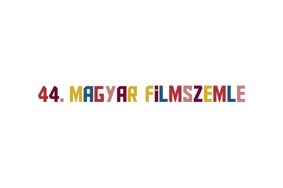 44. Magyar Filmszemle