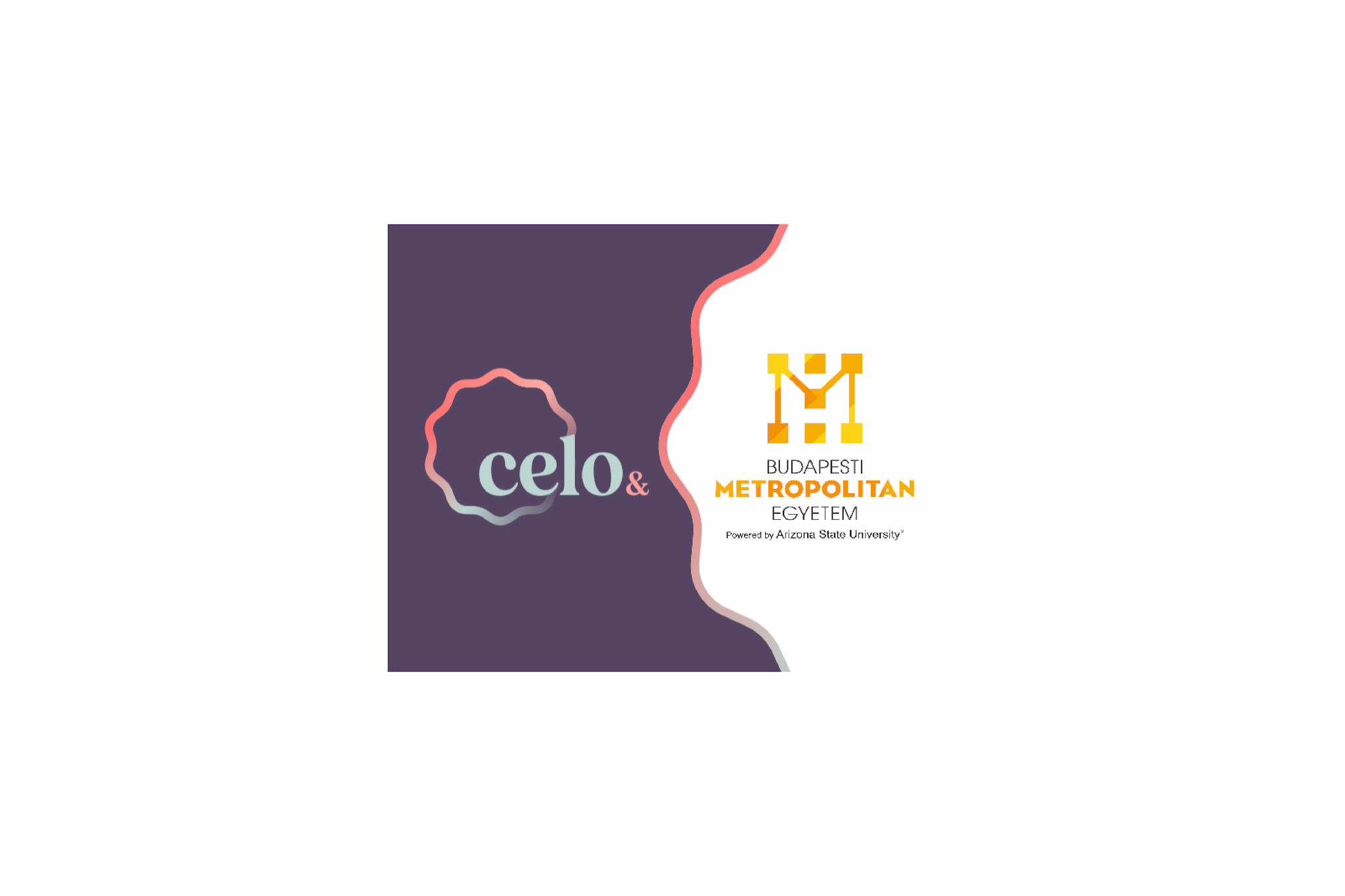 METU és a Celo platform együttműködése