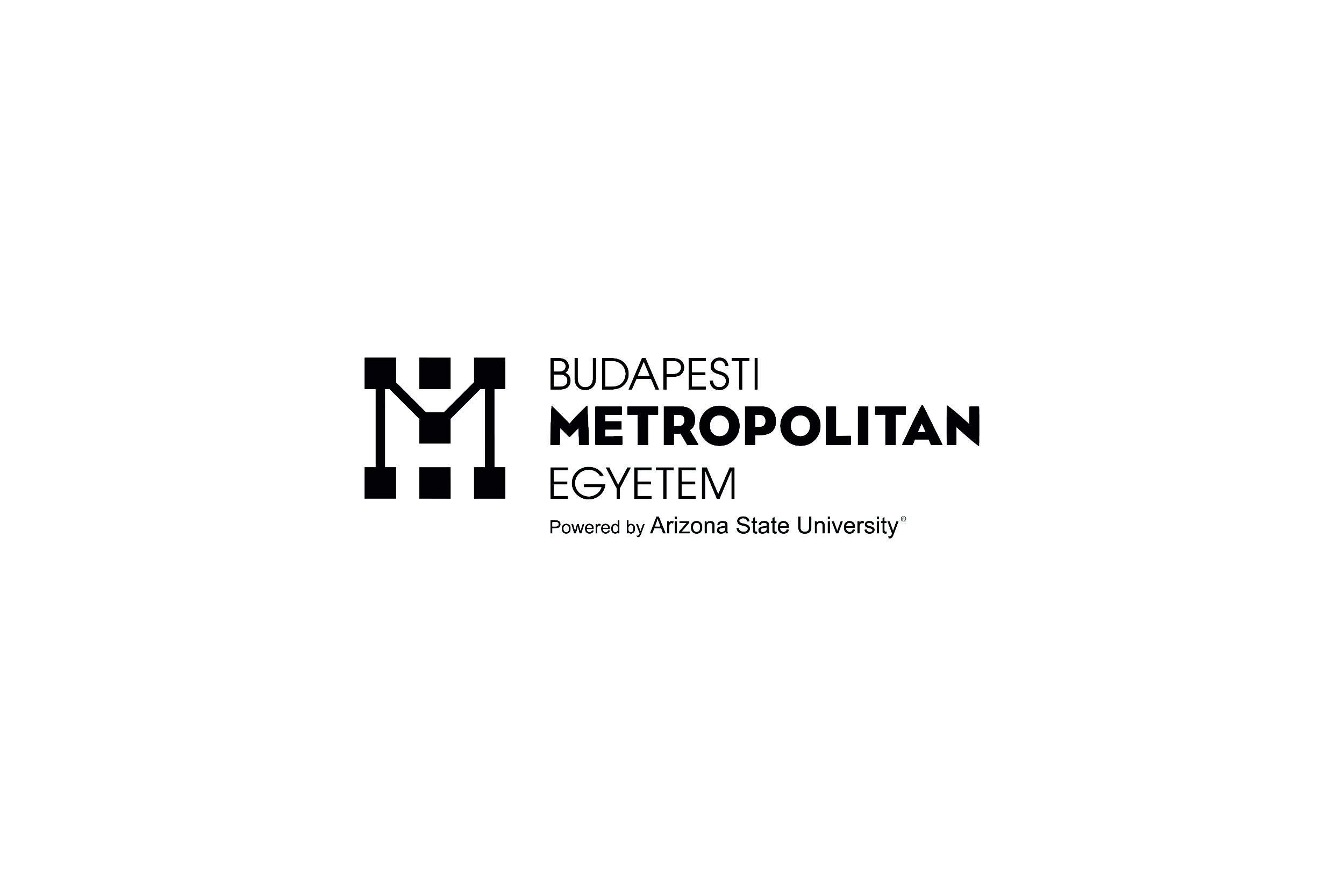 Sikeres pénzügyi évet zárt a METU 2024-ben is