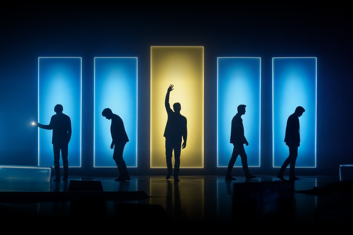 Továbbképzési Központ