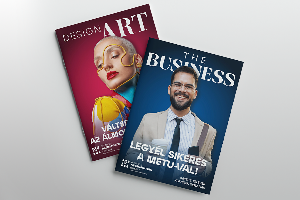 Keresztféléves online nyílt nap