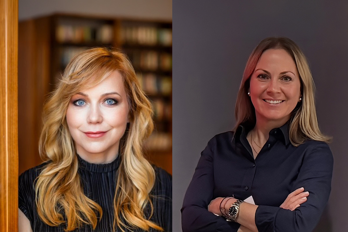 Közös erővel a művészetért