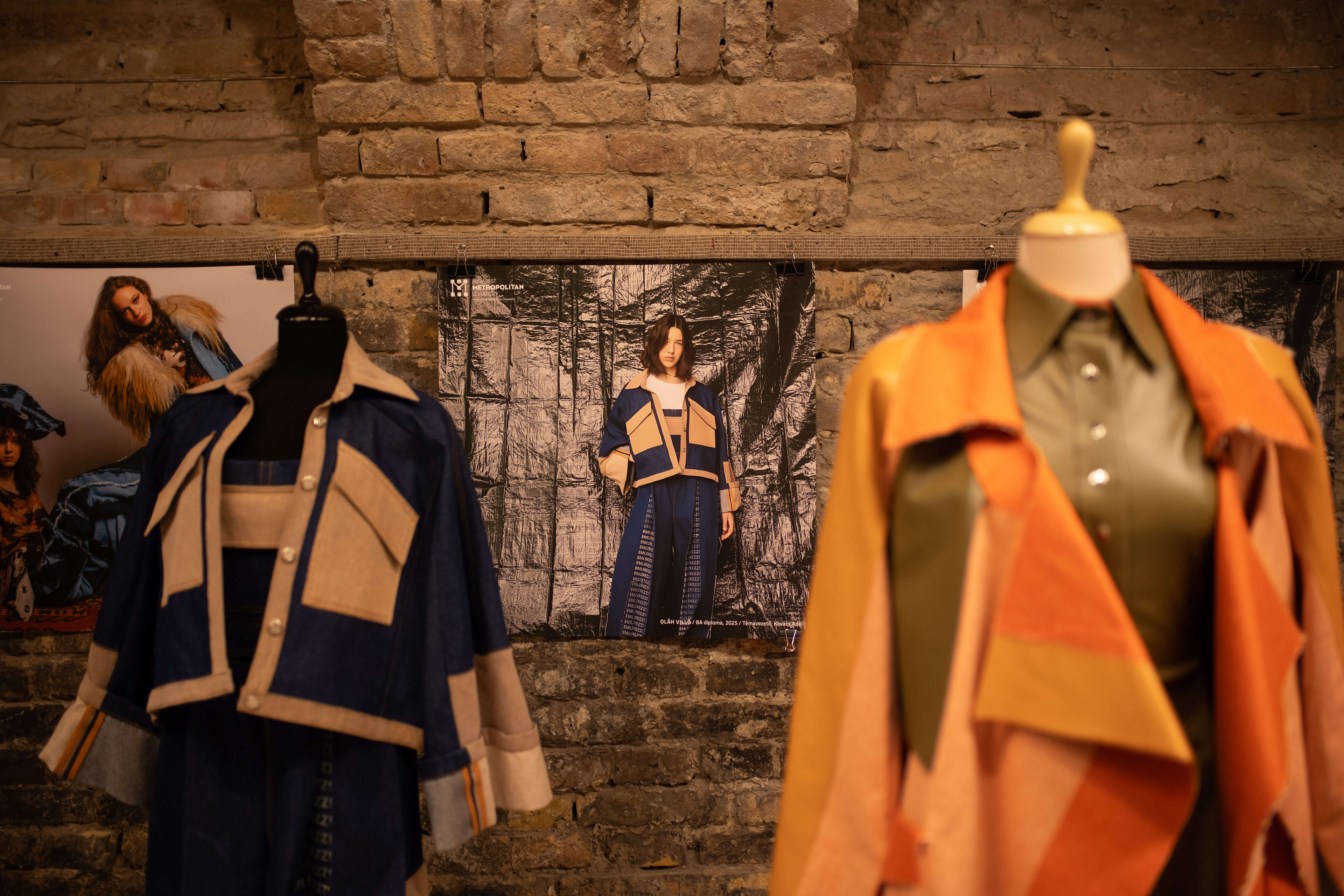 METU DESIGN 15