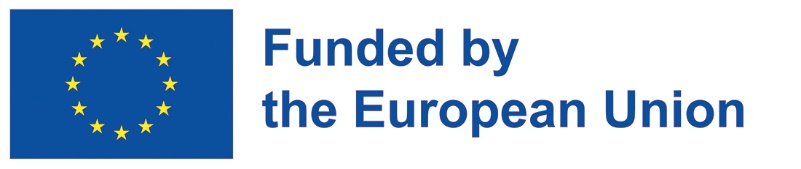 ERASMUS BIP ID: 2023-1-HU01-KA131-HED-000118194-1