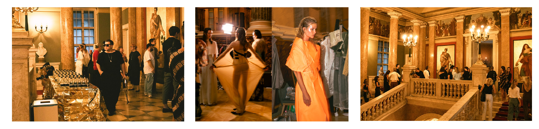 Photo credit: Kamilla Tőkés