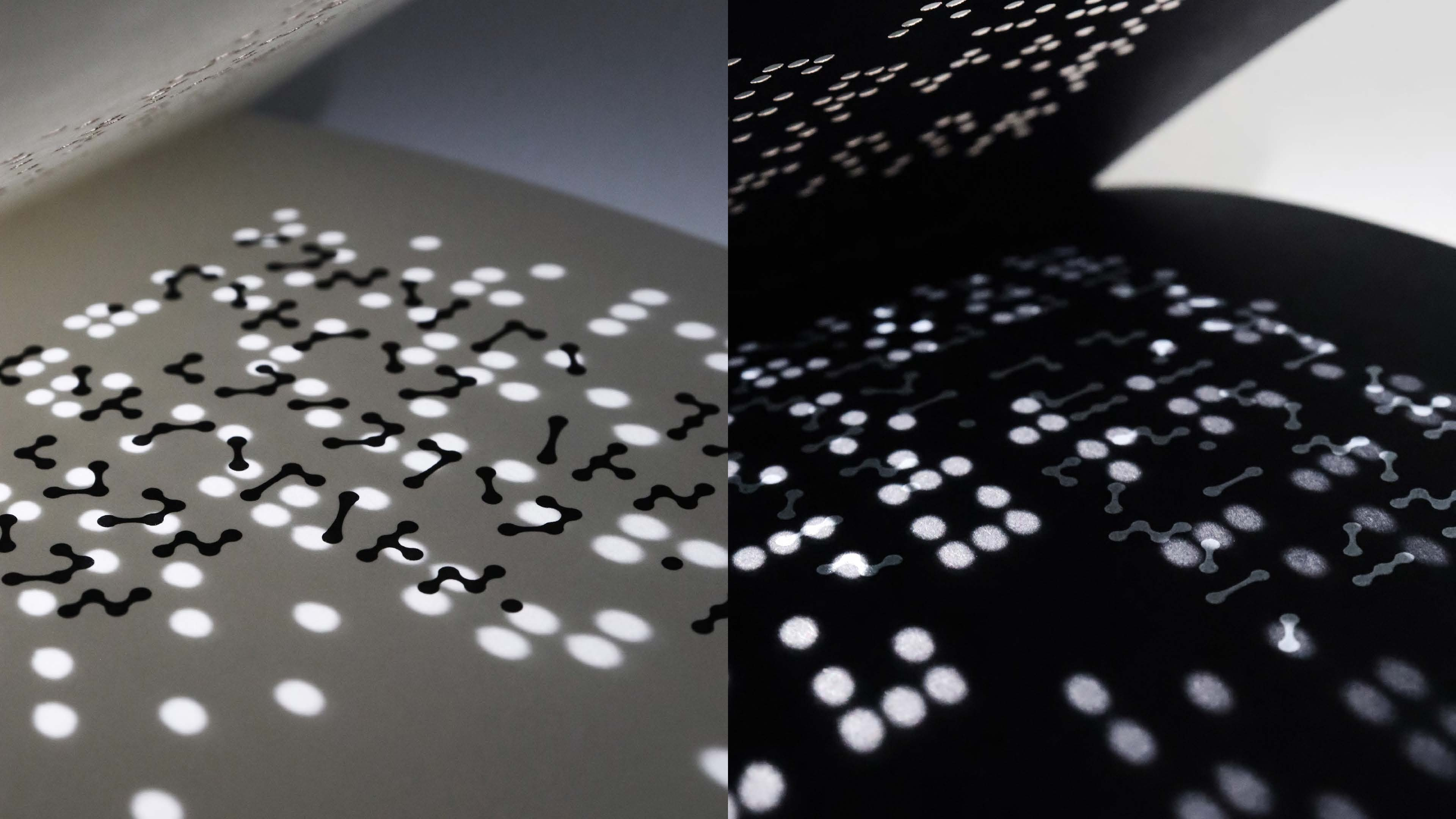 Mátrai Cintia-TDK_adatvizualizáció