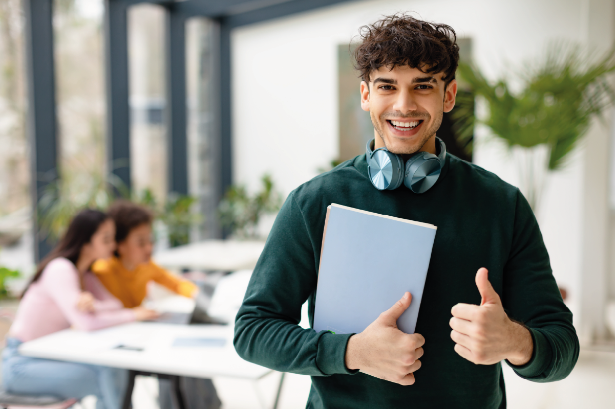 EXECUTIVE CERTIFICATE IN LEADERSHIP AND MANAGEMENT – az ASU partnerségében