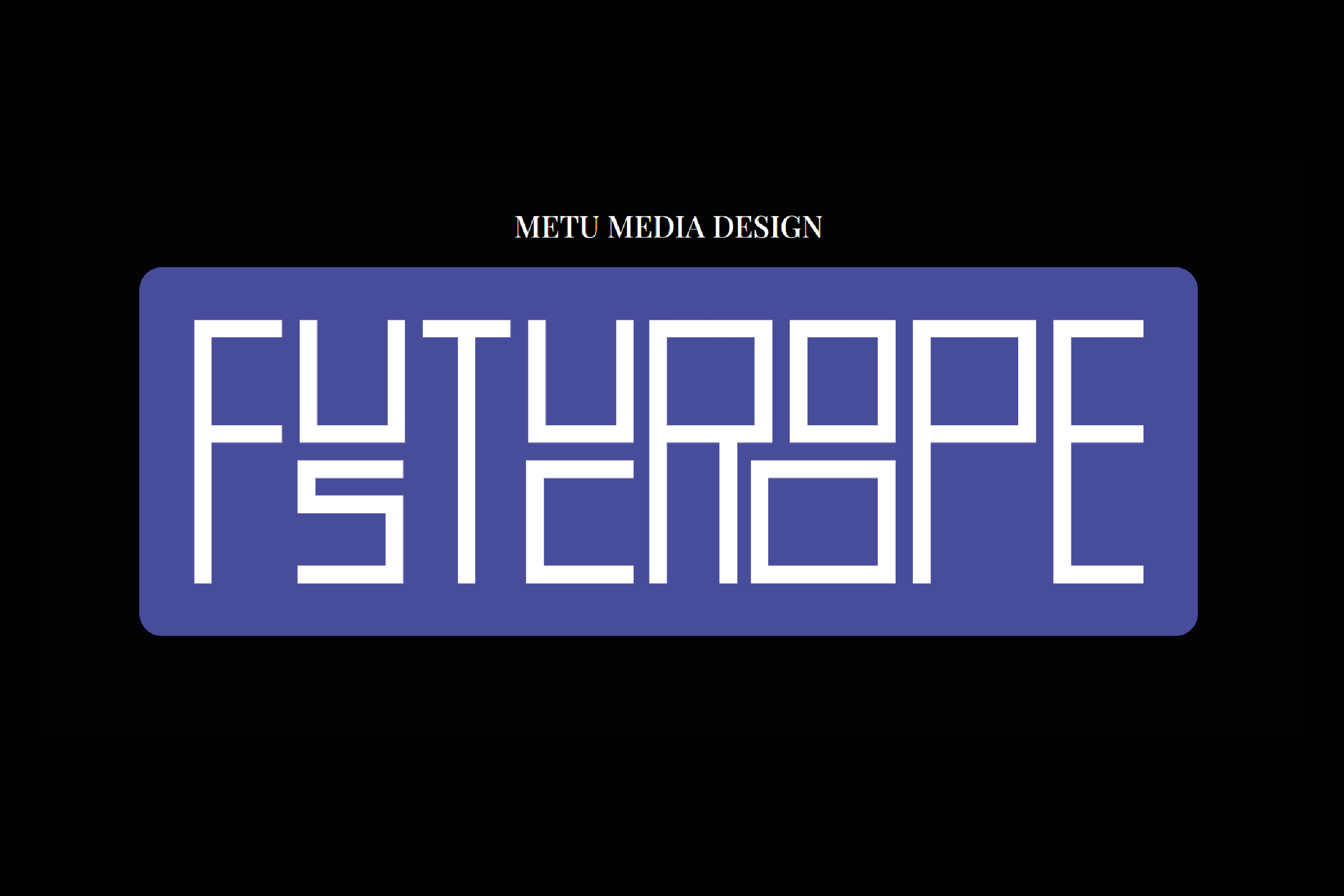 Online diploma kiállításaink a korábbi években