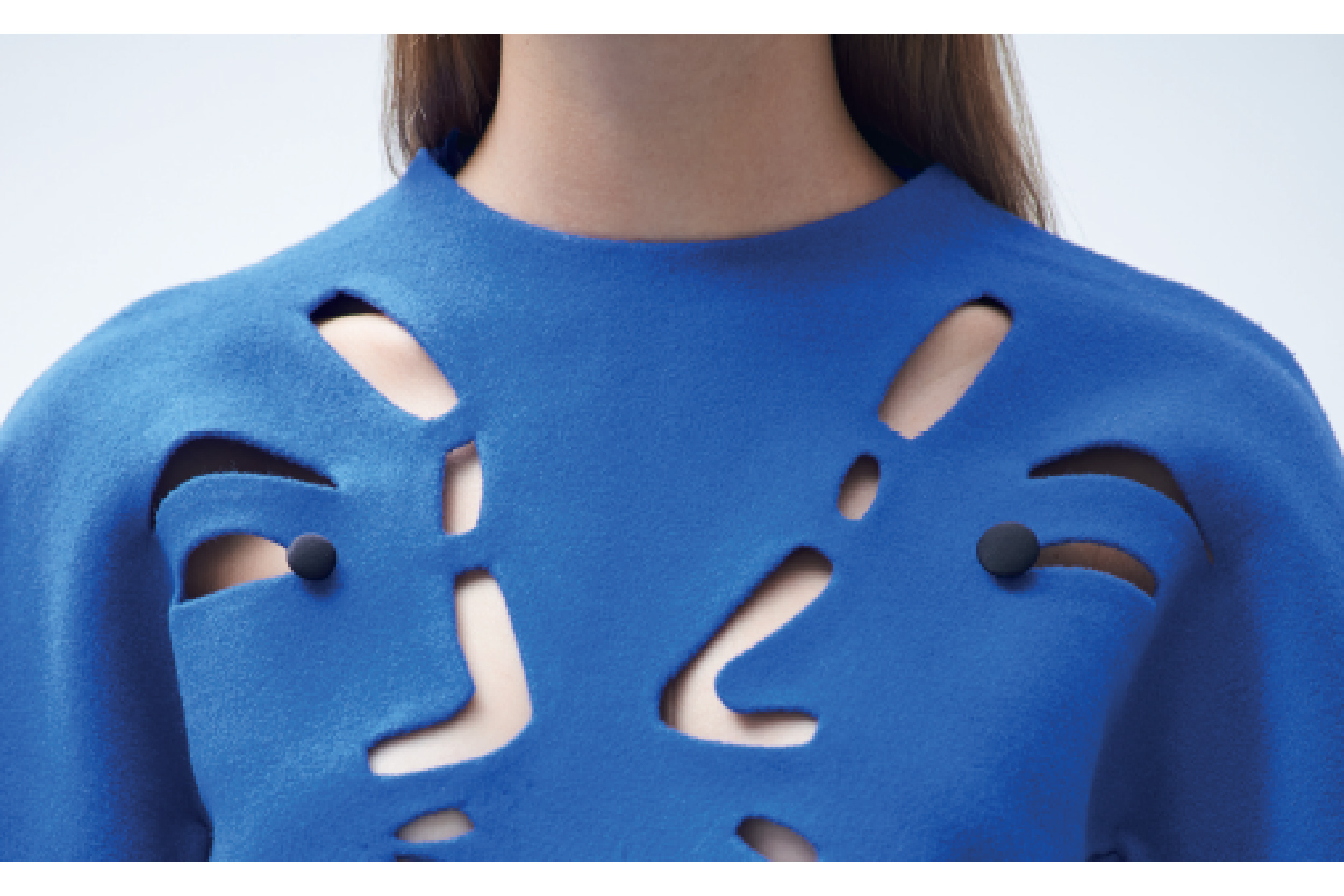 Textil specializáció