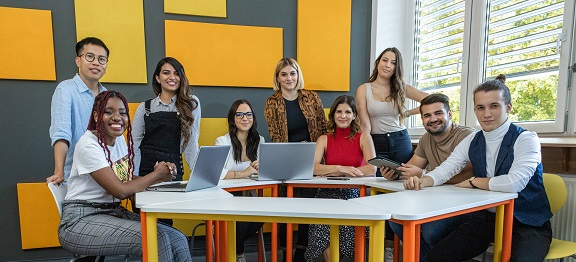 Study in Hungary: Everything You Should Know
