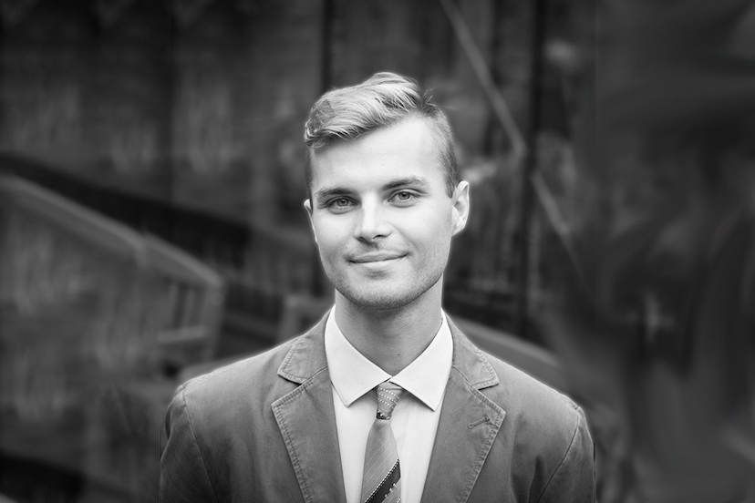 Dr. Bartha-Horváth Bálint