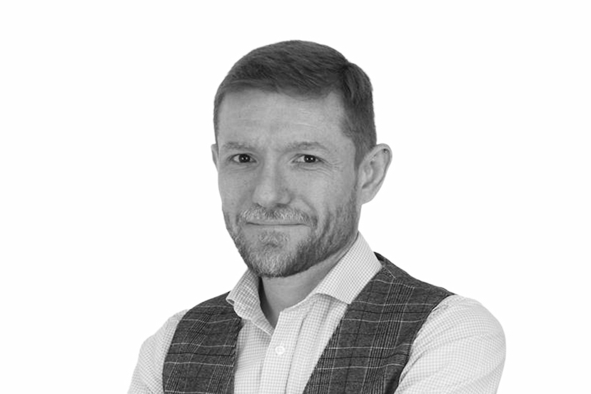 Kalla-Lukács Péter