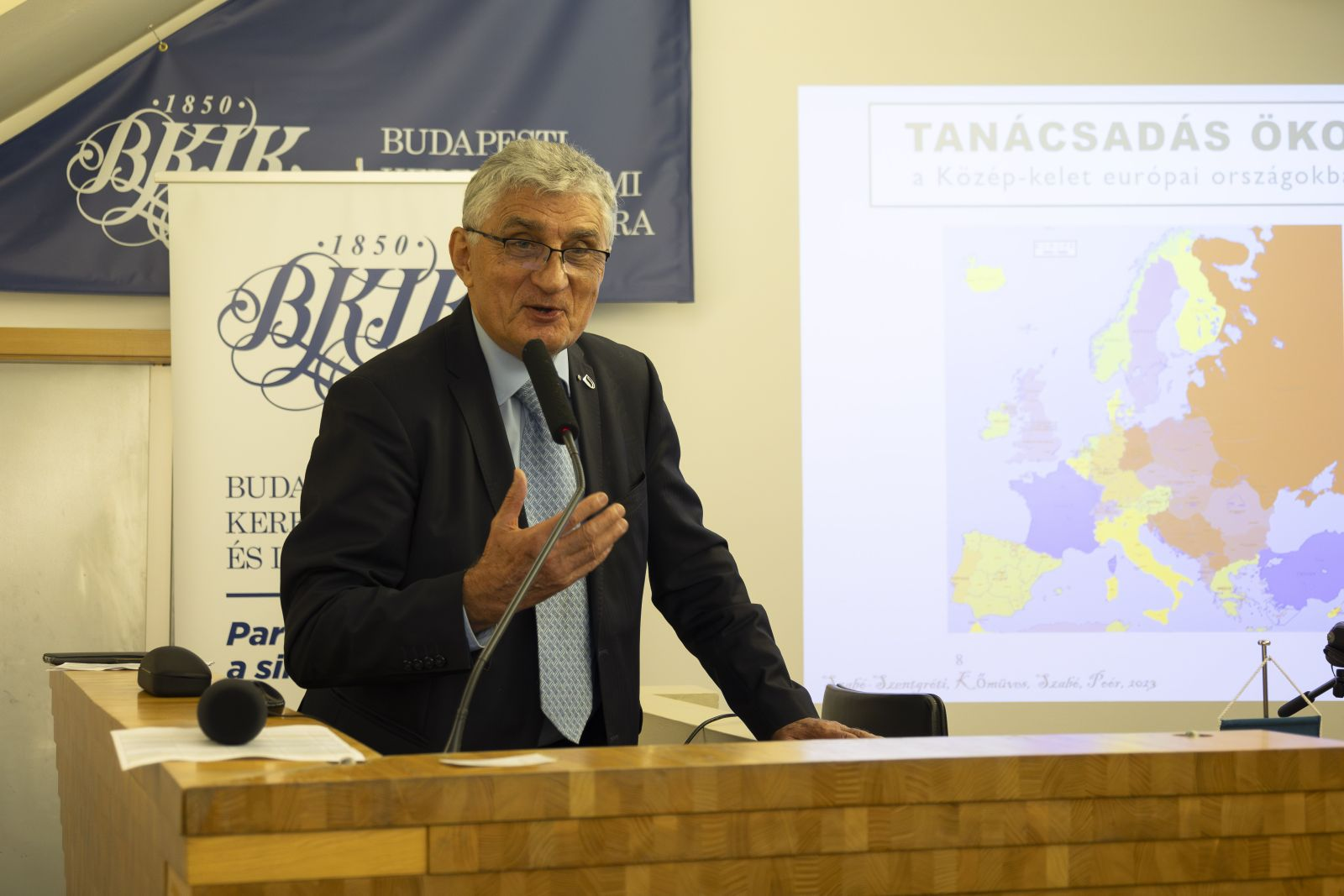 A tanácsadás jövője a digitális korszakban