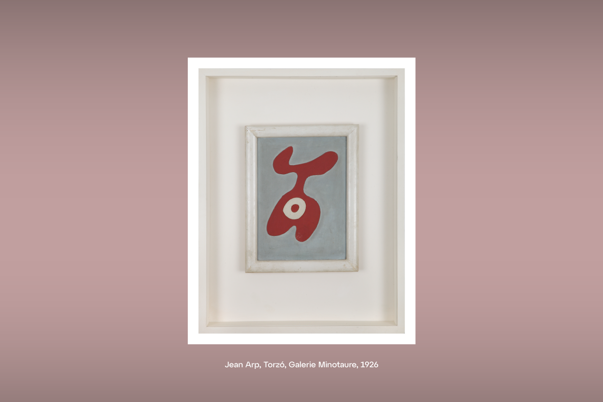 METU Szenior Akadémia – Párizsi avantgárd gazdasági és szociológiai vonatkozásban