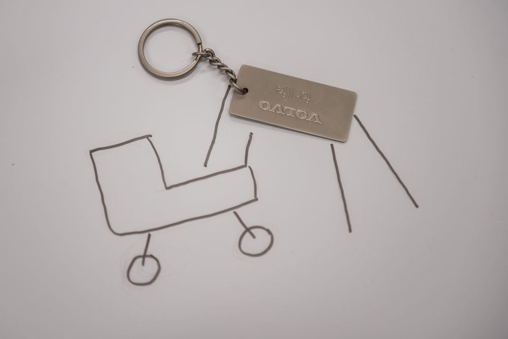 ART OPEN! workshop nap / Rózsa campus