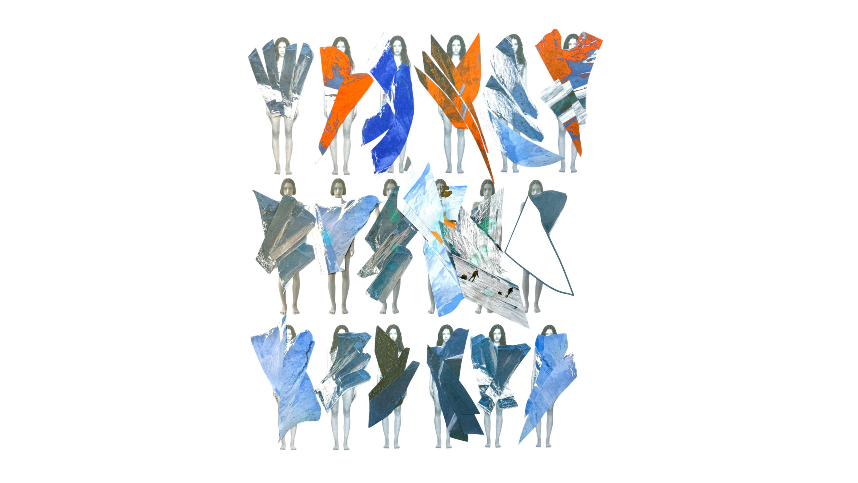 Tudományos Diákköri Konferencia a METU Művészeti és Kreatívipari Karán