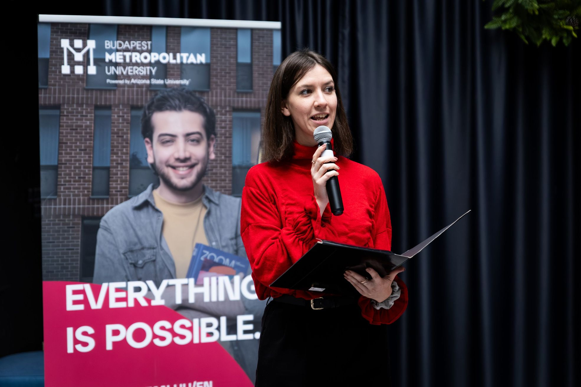 Téli ruhacsere - 2025